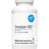 Ossopan MD image 1