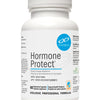 Hormone Protect image 1