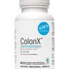 ColonX image 1