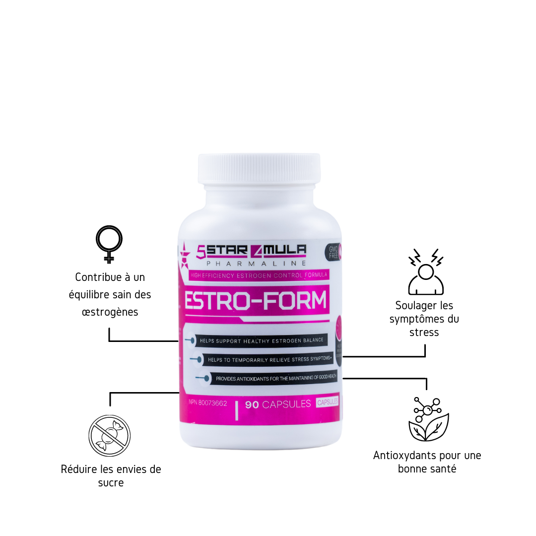 Estro-Form