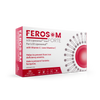 Ferosom Forte LCE Liposomal Iron Supplement image 1
