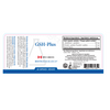 GSH-Plus image 3
