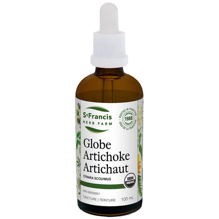 Artichaut