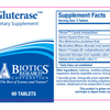 Gluterase (Intolérance Gluten) image 3