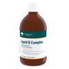 Liquid B Complex image 1