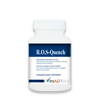 R.O.S-Quench (Formule synergique de super antioxydants) image 1