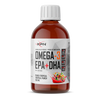 Liquid Omega-3 image 1