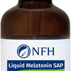 Liquid Melatonine SAP image 1