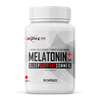 Melatonin + image 1