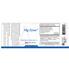 Mg-Zyme image 2