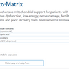 Mito-Matrix image 2