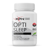 Opti Sleep image 1