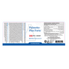 Palmetto Plus Forte image 3