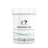 ProbioMed 100 image 1