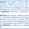 Probiotic-5 image 3