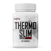 Thermo Slim image 1