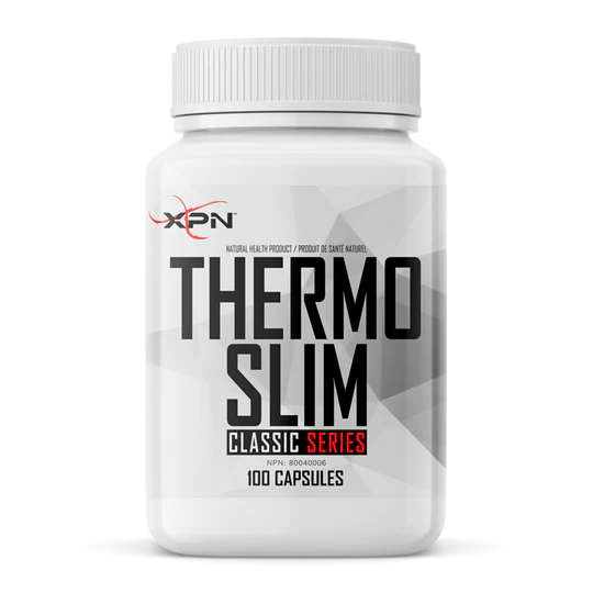 Thermo Slim