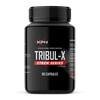 Tribul-X image 1