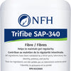 Trifibe SAP-340 image 1