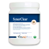 SynerClear (Detox Support) (Organic)** (Original) image 1