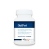 OptiFort (Santé visuelle) image 1