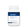 Estrolief (Estrogen Detox Formula) image 1