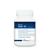 Supreme-PB30+ DF (30 Bil Probiotics) (avec FOS) image 1