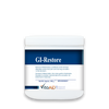GI-Restore (Formule de soutien des intestins) image 1