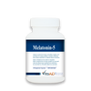 Melatonin-5 image 1