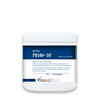 Ultra-PB100+ (100 Billion Probiotics sans FOS) image 1