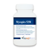 Mycoplex 5250 (Medicinal Mushroom Complex) image 1