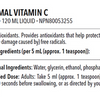 Liposomal Vitamin C image 2