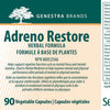 Adreno Restore image 2