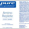 Amino Replete image 2