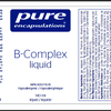 Improved B-Complex liquid image 2