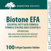 Biotone EFA image 2