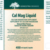 Cal Mag Liquid image 2