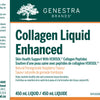 Collagen Liquid Enhanced image 2