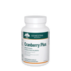 Cranberry Plus image 1