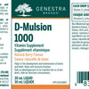 D-Mulsion 1000 image 4