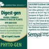 Digest-gen (DI-gen) image 2