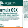 Formula OSX image 2