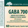 GABA 700 image 2