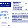 Glucose Support Formula image 2