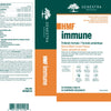 HMF Immune image 2