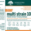 HMF Multi Strain 100 image 2