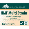 HMF Multi Strain image 2