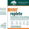 HMF Replete image 2