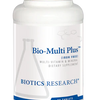 Bio-Multi-Plus (Iron Free) image 1