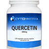Quercetin - 500mg image 1